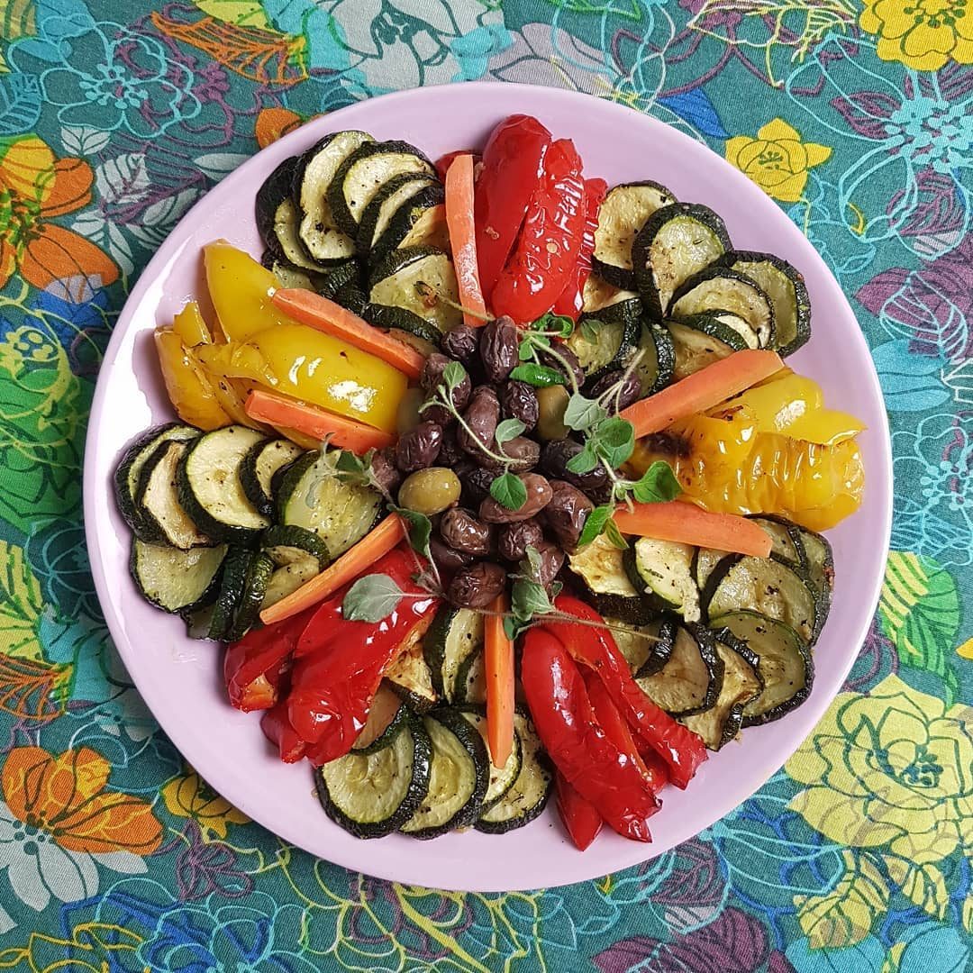 Min fina mamma fyllde 70 år i lördags ❤️