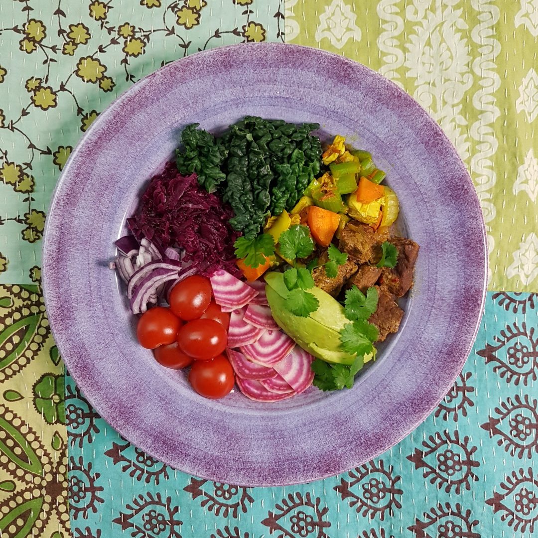 Vad drömmer du om för jobb?