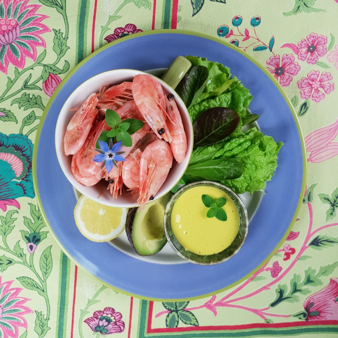 Keto för energi, fokus och fettminskning