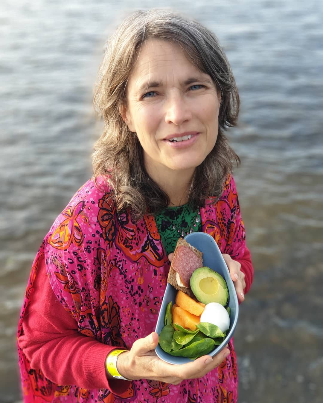 LCHF events – Säffle 2019
